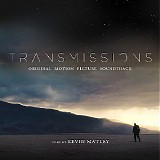 Kevin Matley - Transmissions