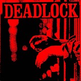 Deadlock - Deadlock