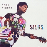 Sara Storer - Silos