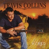 Travis Collins - Wired