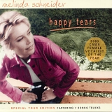 Melinda Schneider - Happy Tears (Special Tour Edition)