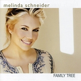 Melinda Schneider - Family Tree