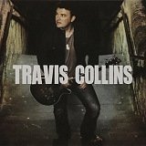 Travis Collins - Travis Collins (Self Titled)