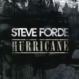 Steve Forde - Hurricane