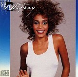 Whitney Houston - Whitney