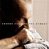 Graeme Connors - The Moment