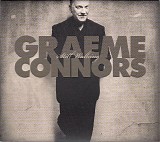 Graeme Connors - Still Walking