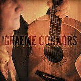 Graeme Connors - At The Speed of Life