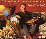 Graeme Connors - One Of The Family