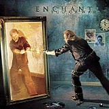 Enchant - Tug Of War (A Dream Imagined Boxset)