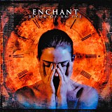 Enchant - Blink Of An Eye (A Dream Imagined Boxset)