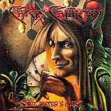 Chris Caffery - Jester's Court