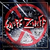 Enuff Z'nuff - Diamond Boy