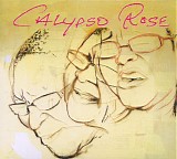 Calypso Rose - Calypso Rose