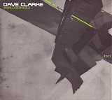 Dave Clarke - World Service 2