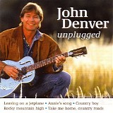 John Denver - Unplugged