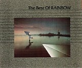 Rainbow - The Best Of Rainbow