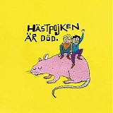 HÃ¤stpojken - HÃ¤stpojken Ã¤r dÃ¶d