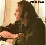 Stephen Stills - Stephen Stills 2