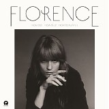 Florence + The Machine - How Big, How Blue, How Beautiful