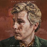 Scott Matthews - The Great Untold