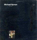 Michael Nyman - Decay Music