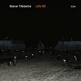 Steve Tibbetts - Life Of