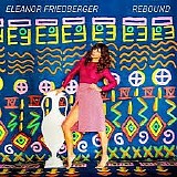 Eleanor Friedberger - Rebound