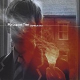 Porcupine Tree - Lightbulb Sun