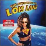 Lois Lane - The Adventures Of Lois Lane