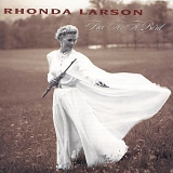 Rhonda Larson - Free As a Bird