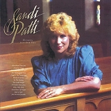 Sandi Patty (aka Sandi Patti) - Hymns Just For You