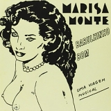 Marisa Monte - Barulhinho Bom