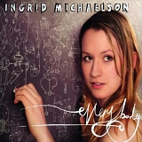 Ingrid Michaelson - Everybody