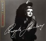 Angela Lansbury - Legends Of Broadway