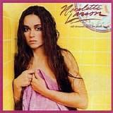 Nicolette Larson - All Dressed Up And No Place To Go