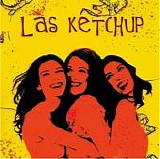 Las Ketchup - Las Ketchup