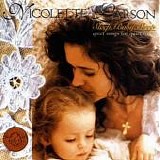 Nicolette Larson - Sleep, Baby, Sleep