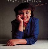 Stacy Lattisaw - With You