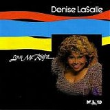 Denise LaSalle - Love Me Right