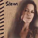 Shona Laing - Shona