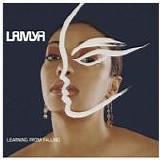 Lamya - Learning From Falling