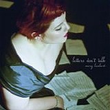 Mary Lambert - Letters Don't Talk