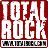 Various Artists - Rock On, Tommy Day, In Memory Of Tommy Vance