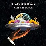 Tears For Fears - Rule The World