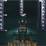 Electric Light Orchestra - Face The Music (Bonus Tracks)