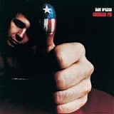 Don McLean - American Pie (Bonus Tracks)