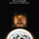 Electric Light Orchestra - On The Third Day (Bonus Tracks)