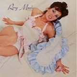 Roxy Music - Roxy Music (Deluxe Edition)