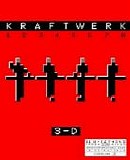 Kraftwerk - 3D